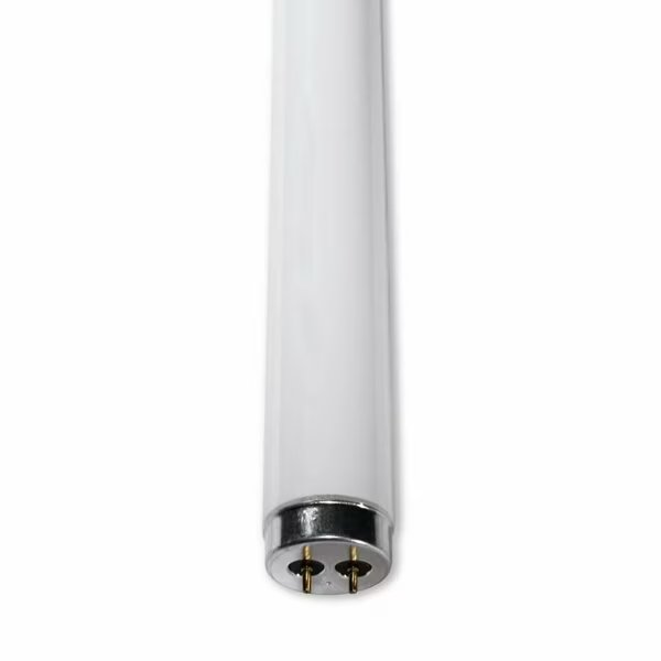 Full Spectrum Bulb, Replacement For Sylvania 22083, Ilb Gold, Mfr#: 22083